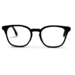 New Arrived Premium Quality Eyeglasses