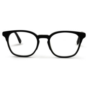 New Arrived Premium Quality Eyeglasses