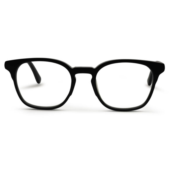 New Arrived Premium Quality Eyeglasses