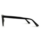New Arrived Premium Quality Eyeglasses