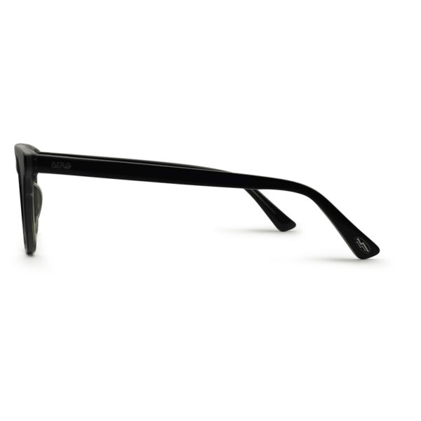 New Arrived Premium Quality Eyeglasses