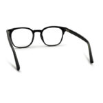 New Arrived Premium Quality Eyeglasses