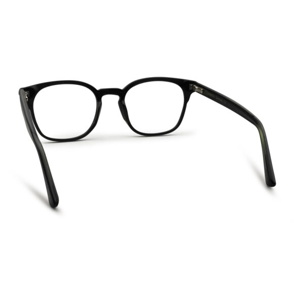 New Arrived Premium Quality Eyeglasses