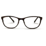 Premium Quality Unique Wooden Eyeglass