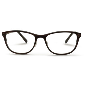 Premium Quality Unique Wooden Eyeglass