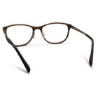 Premium Quality Unique Wooden Eyeglass