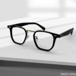Premium Quality Trendy Design Eyeglasses