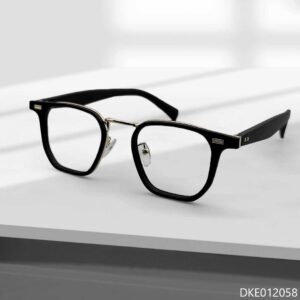 Premium Quality Trendy Design Eyeglasses