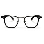 Premium Quality Trendy Design Eyeglasses