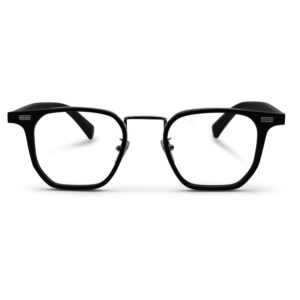 Premium Quality Trendy Design Eyeglasses