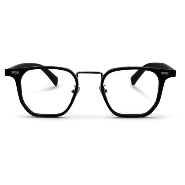 Premium Quality Trendy Design Eyeglasses