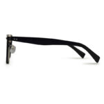 Premium Quality Trendy Design Eyeglasses