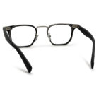 Premium Quality Trendy Design Eyeglasses