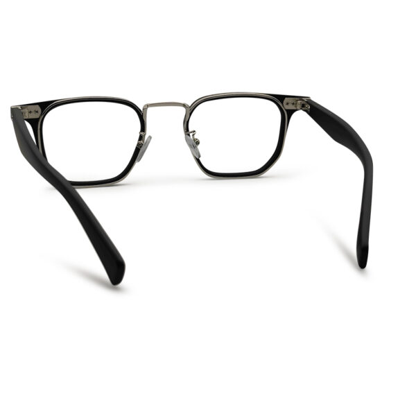 Premium Quality Trendy Design Eyeglasses
