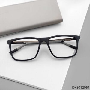 New Arrived Stylish Square Eyeglasses