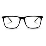 New Arrived Stylish Square Eyeglasses