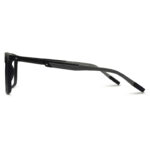 New Arrived Stylish Square Eyeglasses
