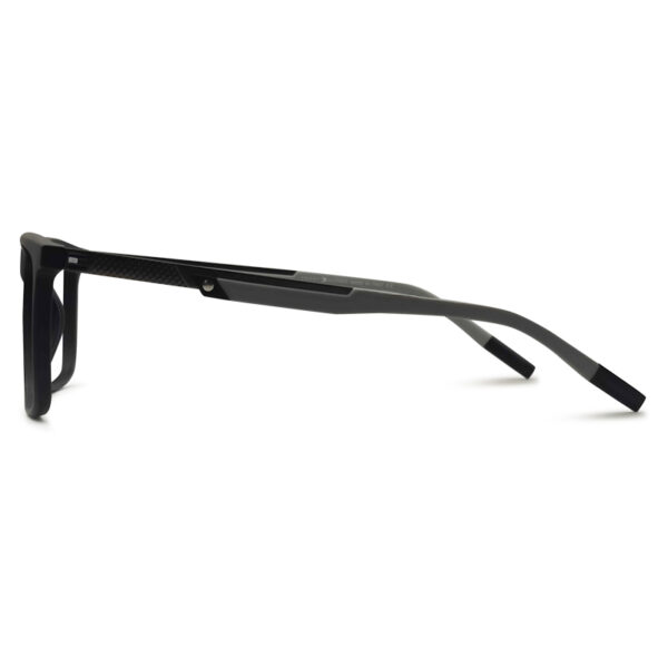 New Arrived Stylish Square Eyeglasses