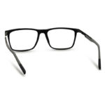 New Arrived Stylish Square Eyeglasses