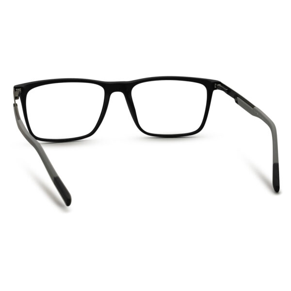 New Arrived Stylish Square Eyeglasses
