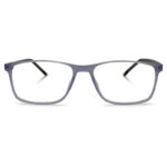 New Arrived Transparent Eyeglasses