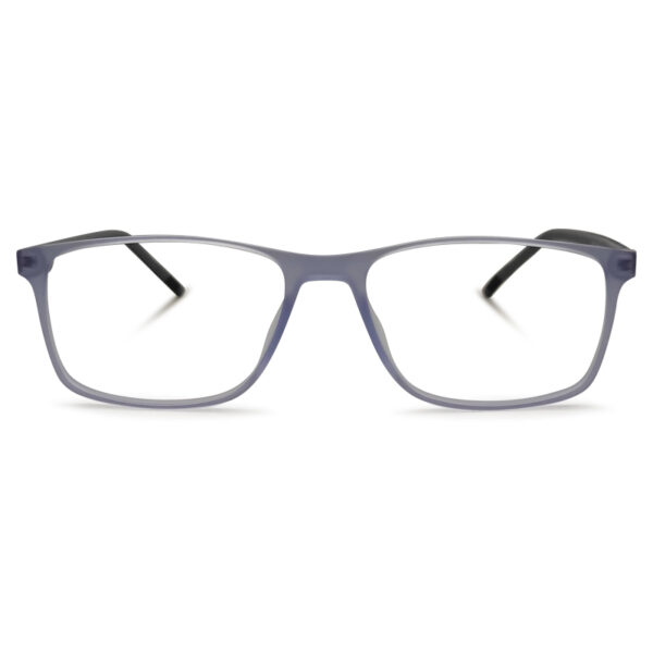 New Arrived Transparent Eyeglasses