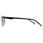 New Arrived Transparent Eyeglasses