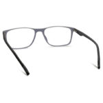 New Arrived Transparent Eyeglasses