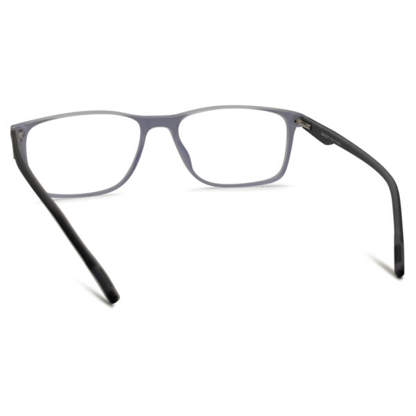 New Arrived Transparent Eyeglasses