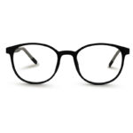 High Quality Round Shape Eyeglasses