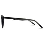 High Quality Round Shape Eyeglasses