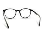 High Quality Round Shape Eyeglasses