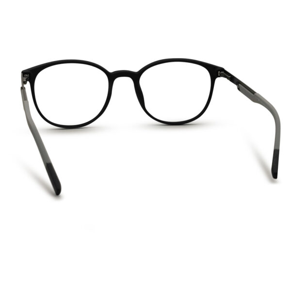 High Quality Round Shape Eyeglasses