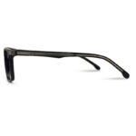Black Color Premium Eyeglasses