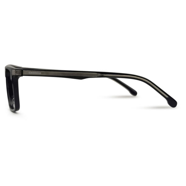 Black Color Premium Eyeglasses