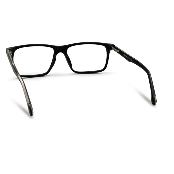 Black Color Premium Eyeglasses