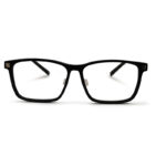 New Arrived Premium Black Eyeglasses