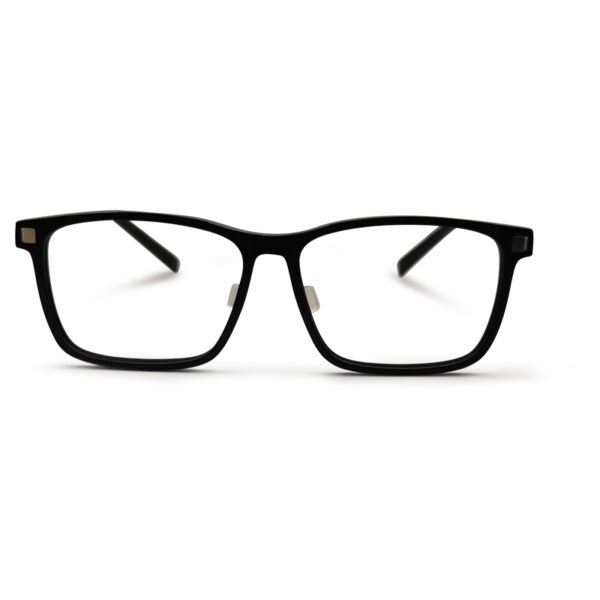 New Arrived Premium Black Eyeglasses