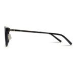 New Arrived Premium Black Eyeglasses