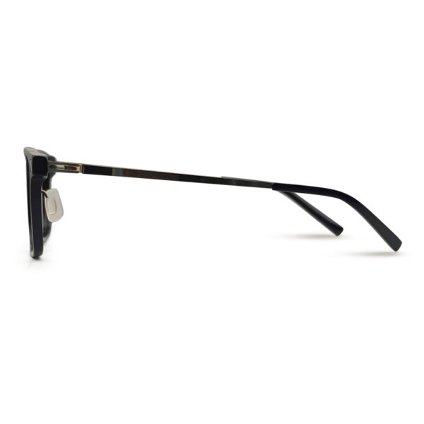 New Arrived Premium Black Eyeglasses