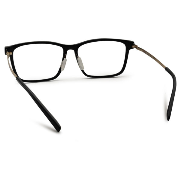 New Arrived Premium Black Eyeglasses