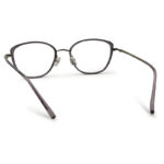 New Arrived Cat Eye Shape Women Glass