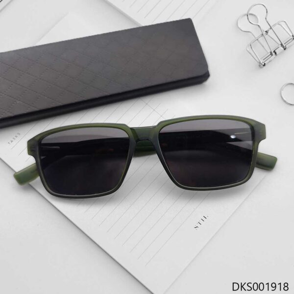 New Arrived Stylish Sunglasses