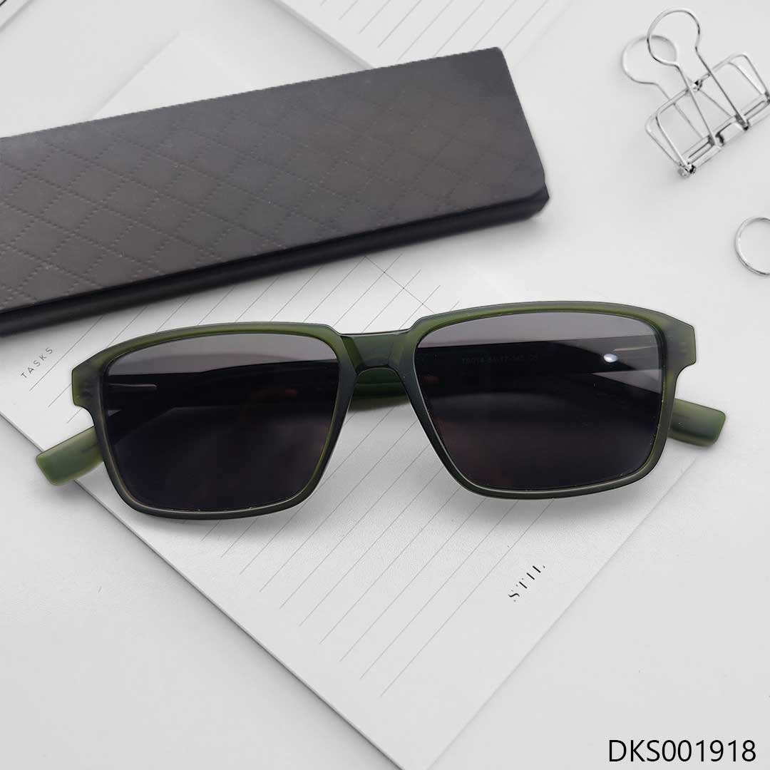New Arrived Stylish Sunglasses