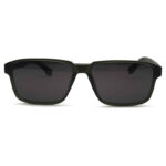 New Arrived Stylish Sunglasses
