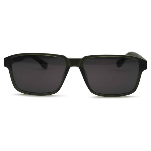 New Arrived Stylish Sunglasses