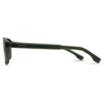 New Arrived Stylish Sunglasses