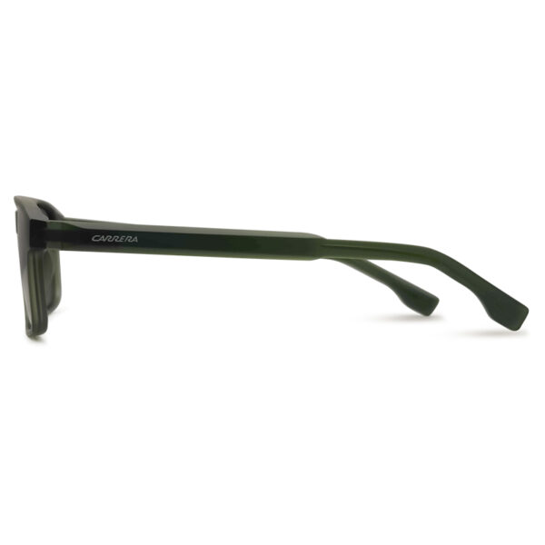 New Arrived Stylish Sunglasses