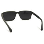 New Arrived Stylish Sunglasses