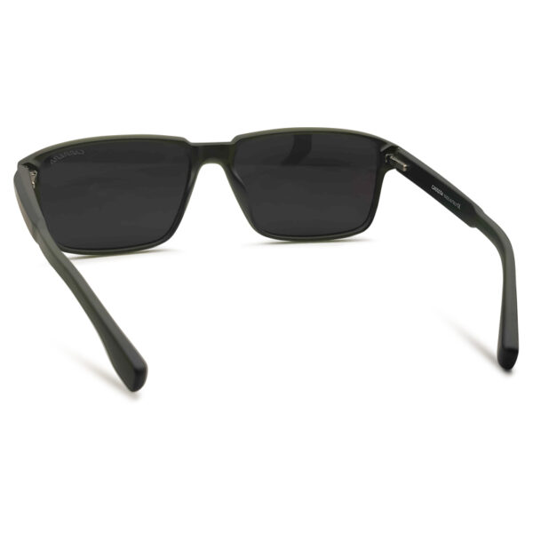 New Arrived Stylish Sunglasses